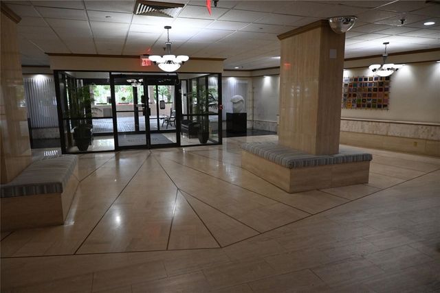 1800 S Ocean Boulevard 804, Pompano Beach, FL 33062