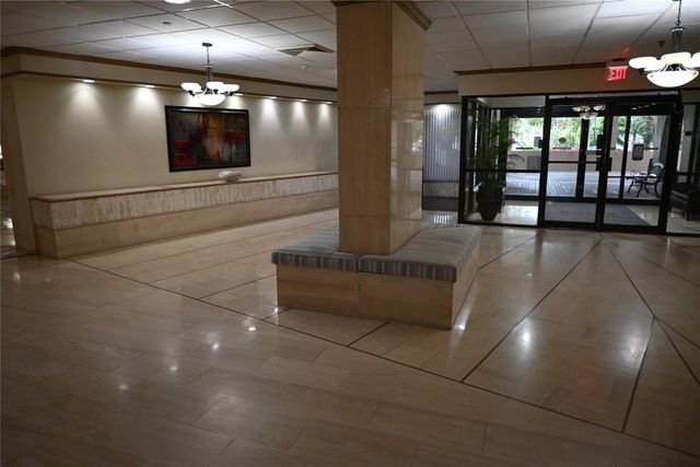 1800 S Ocean Boulevard 804, Pompano Beach, FL 33062