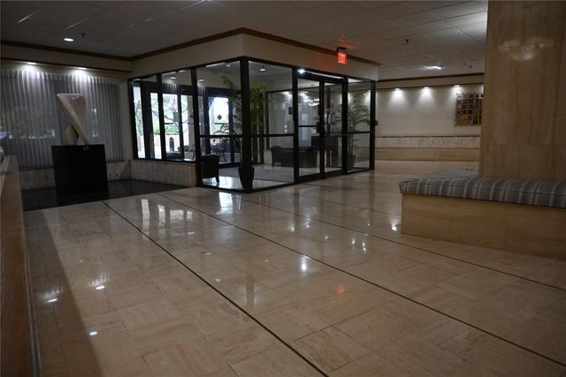 1800 S Ocean Boulevard 804, Pompano Beach, FL 33062