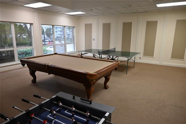 1800 S Ocean Boulevard 804, Pompano Beach, FL 33062