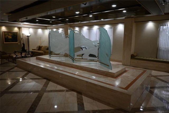 1800 S Ocean Boulevard 804, Pompano Beach, FL 33062