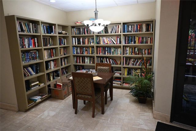 1800 S Ocean Boulevard 804, Pompano Beach, FL 33062