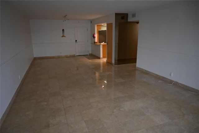 1800 S Ocean Boulevard 804, Pompano Beach, FL 33062