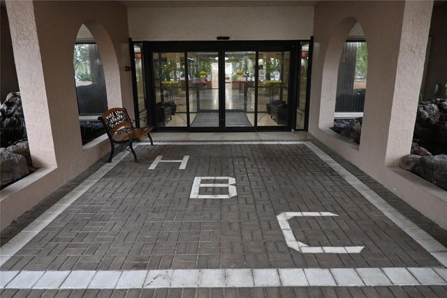 1800 S Ocean Boulevard 804, Pompano Beach, FL 33062