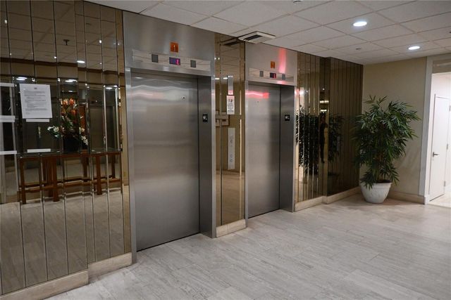 1800 S Ocean Boulevard 804, Pompano Beach, FL 33062