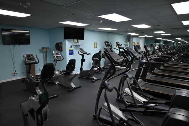 1800 S Ocean Boulevard 804, Pompano Beach, FL 33062