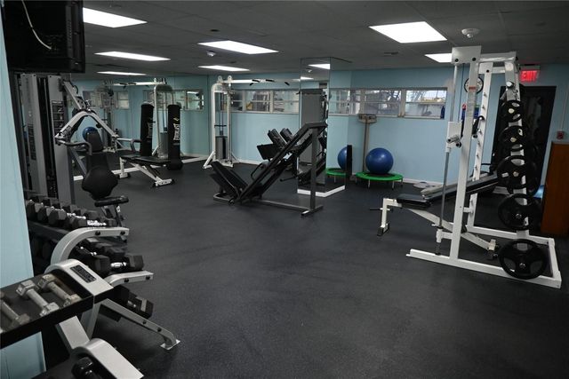 1800 S Ocean Boulevard 804, Pompano Beach, FL 33062