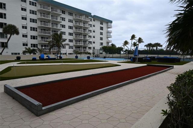 1800 S Ocean Boulevard 804, Pompano Beach, FL 33062