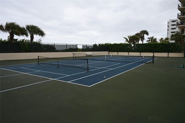 1800 S Ocean Boulevard 804, Pompano Beach, FL 33062