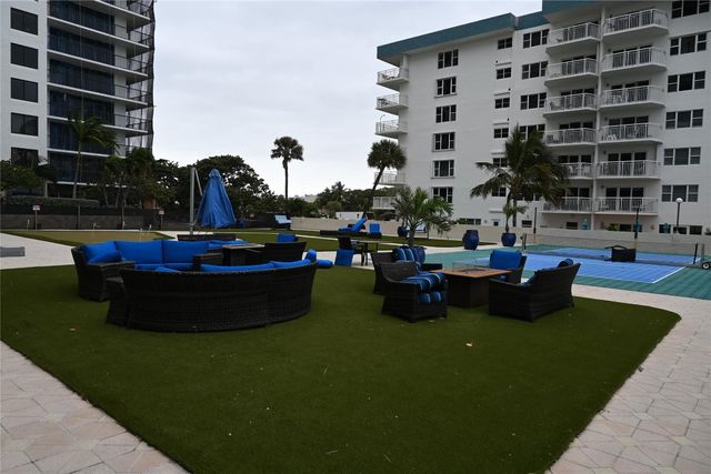 1800 S Ocean Boulevard 804, Pompano Beach, FL 33062