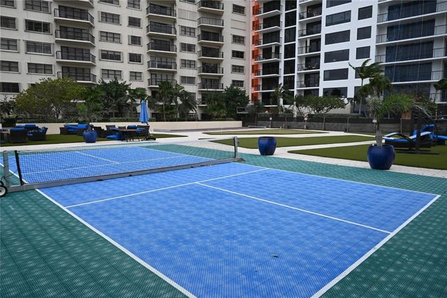 1800 S Ocean Boulevard 804, Pompano Beach, FL 33062