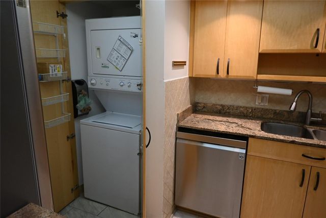 1800 S Ocean Boulevard 804, Pompano Beach, FL 33062