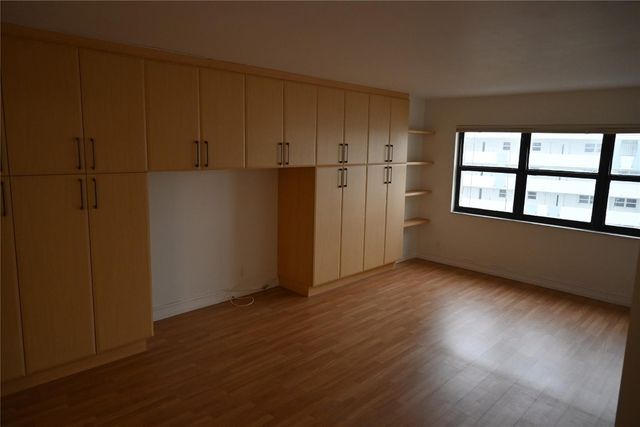 1800 S Ocean Boulevard 804, Pompano Beach, FL 33062