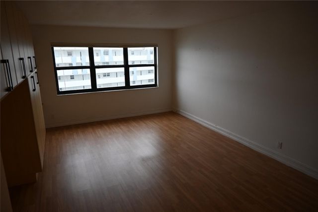 1800 S Ocean Boulevard 804, Pompano Beach, FL 33062