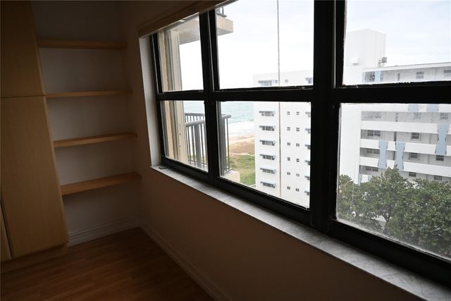 1800 S Ocean Boulevard 804, Pompano Beach, FL 33062