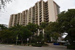 1800 S Ocean Boulevard 804, Pompano Beach, FL 33062