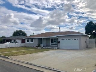11893 Mac Duff, Garden Grove, CA 92841