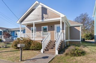 619 N Holly Street, Chattanooga, TN 37404