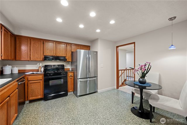 19809 97th Avenue S, Renton, WA 98055