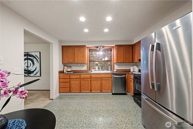 19809 97th Avenue S, Renton, WA 98055
