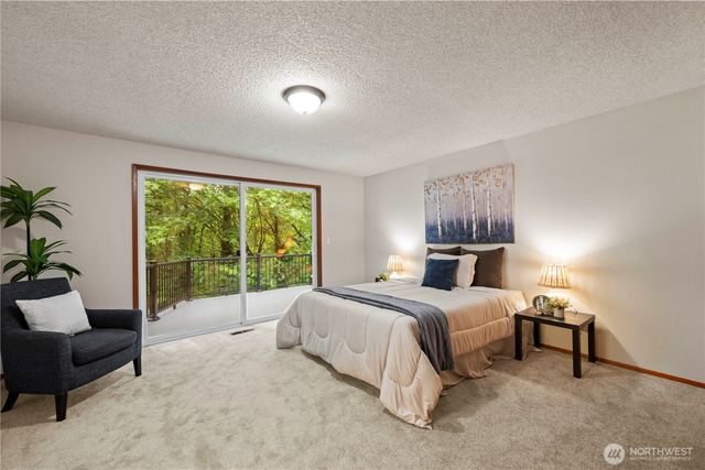 19809 97th Avenue S, Renton, WA 98055