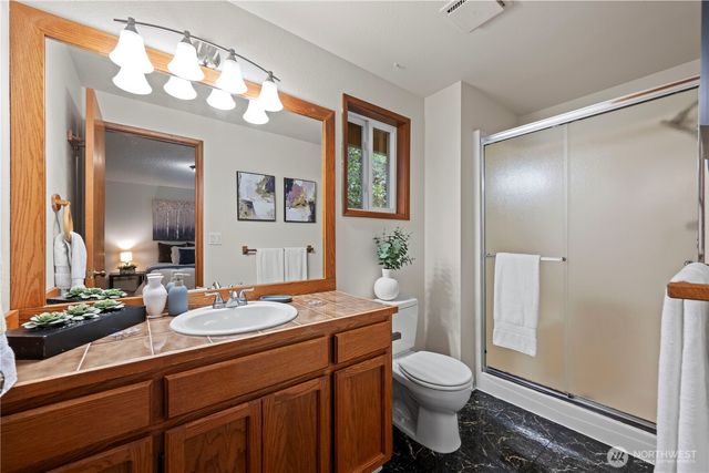 19809 97th Avenue S, Renton, WA 98055