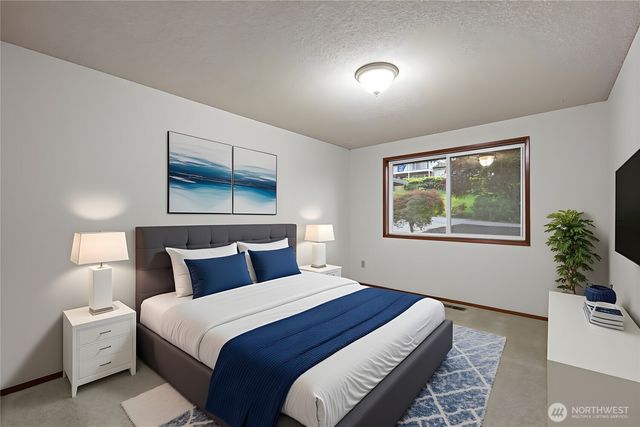 19809 97th Avenue S, Renton, WA 98055