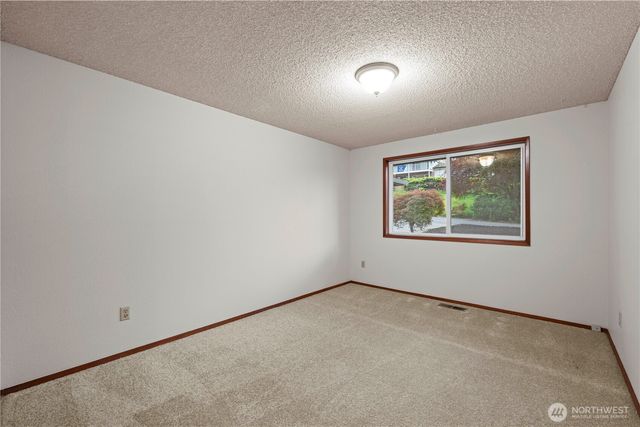 19809 97th Avenue S, Renton, WA 98055