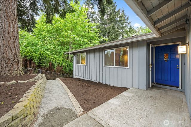 19809 97th Avenue S, Renton, WA 98055