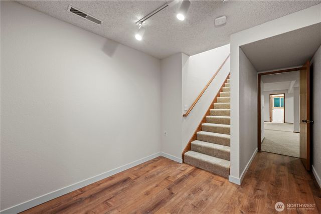 19809 97th Avenue S, Renton, WA 98055