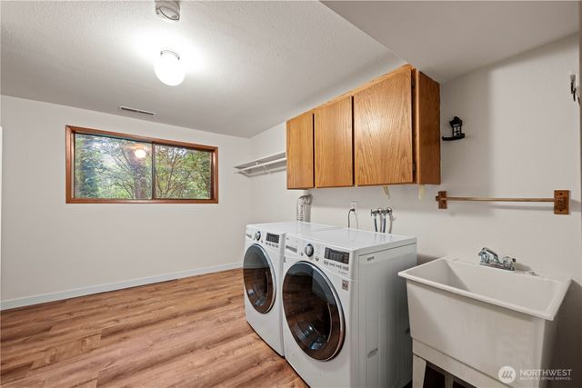 19809 97th Avenue S, Renton, WA 98055