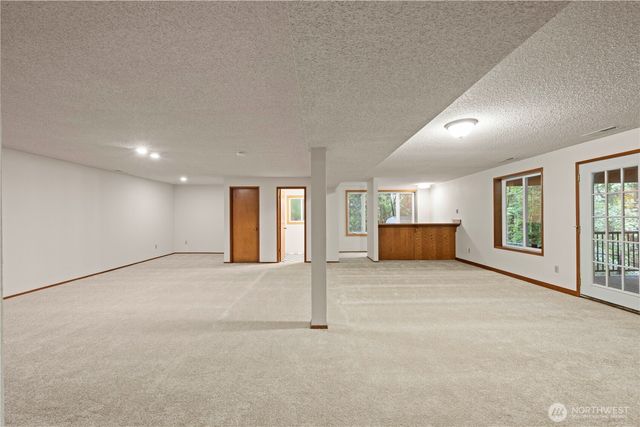 19809 97th Avenue S, Renton, WA 98055