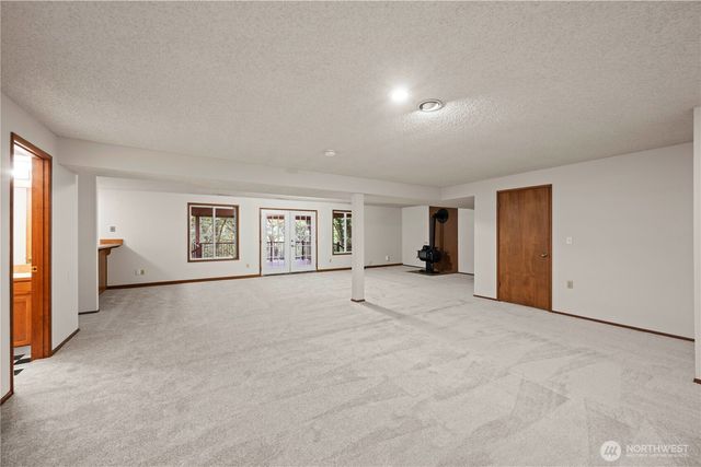 19809 97th Avenue S, Renton, WA 98055