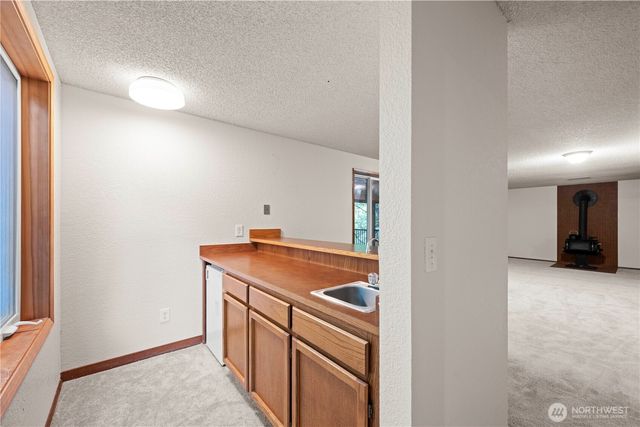 19809 97th Avenue S, Renton, WA 98055