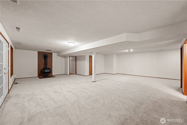 19809 97th Avenue S, Renton, WA 98055