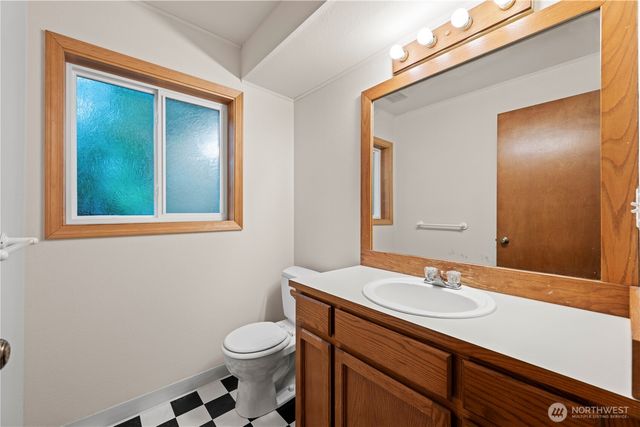 19809 97th Avenue S, Renton, WA 98055