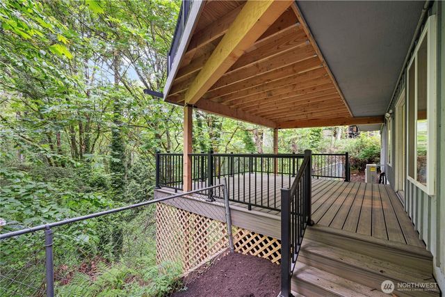 19809 97th Avenue S, Renton, WA 98055