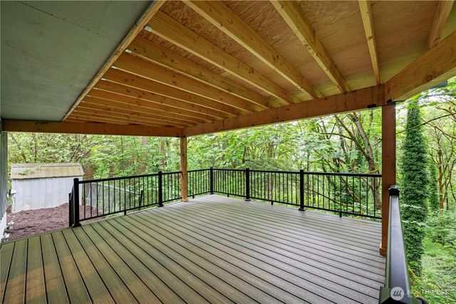 19809 97th Avenue S, Renton, WA 98055
