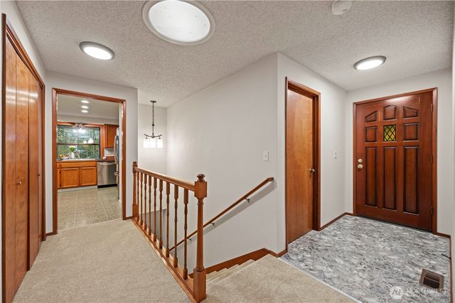 19809 97th Avenue S, Renton, WA 98055
