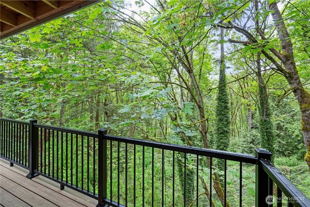 19809 97th Avenue S, Renton, WA 98055