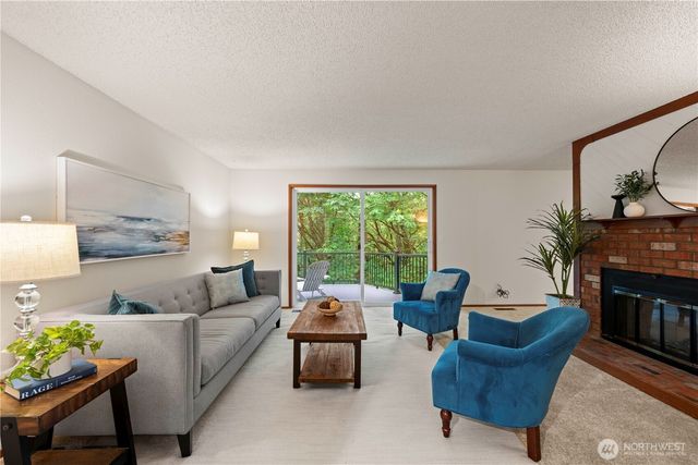 19809 97th Avenue S, Renton, WA 98055