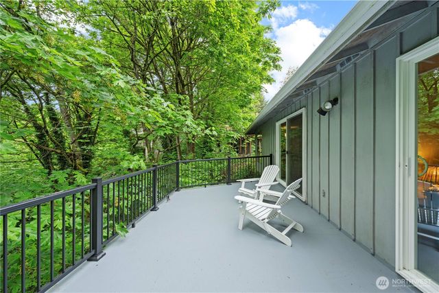 19809 97th Avenue S, Renton, WA 98055