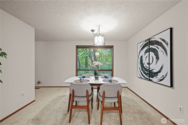 19809 97th Avenue S, Renton, WA 98055