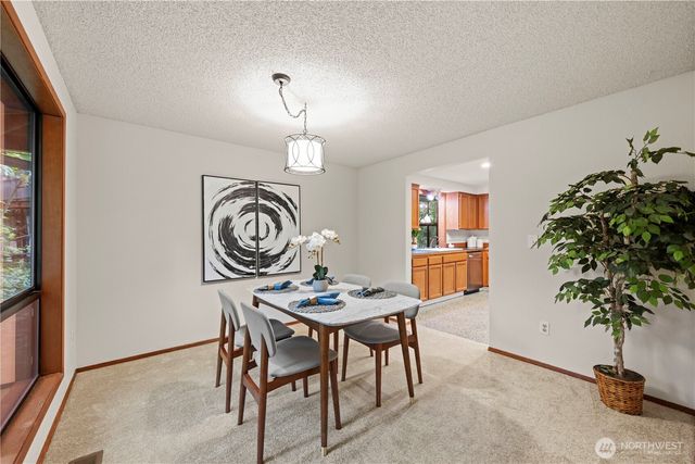 19809 97th Avenue S, Renton, WA 98055