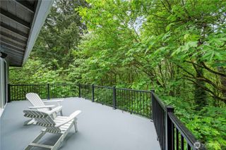 19809 97th Avenue S, Renton, WA 98055