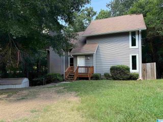 4865 INDIAN VALLEY ROAD, Birmingham, AL 35244