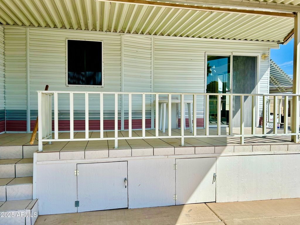 375 GYPSUM Drive, Apache Junction, AZ 85119 — photo 3