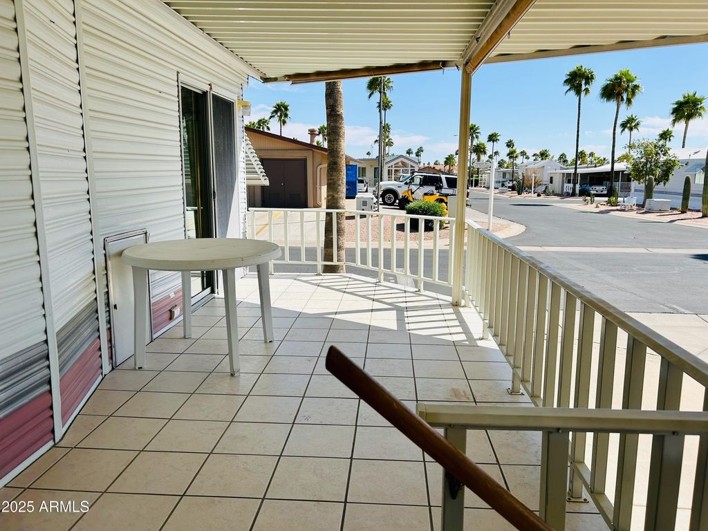 375 GYPSUM Drive, Apache Junction, AZ 85119 — photo 4