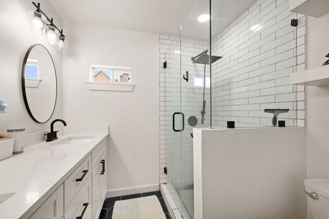 8852 Larchwood Drive, Dallas, TX 75238