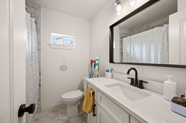 8852 Larchwood Drive, Dallas, TX 75238
